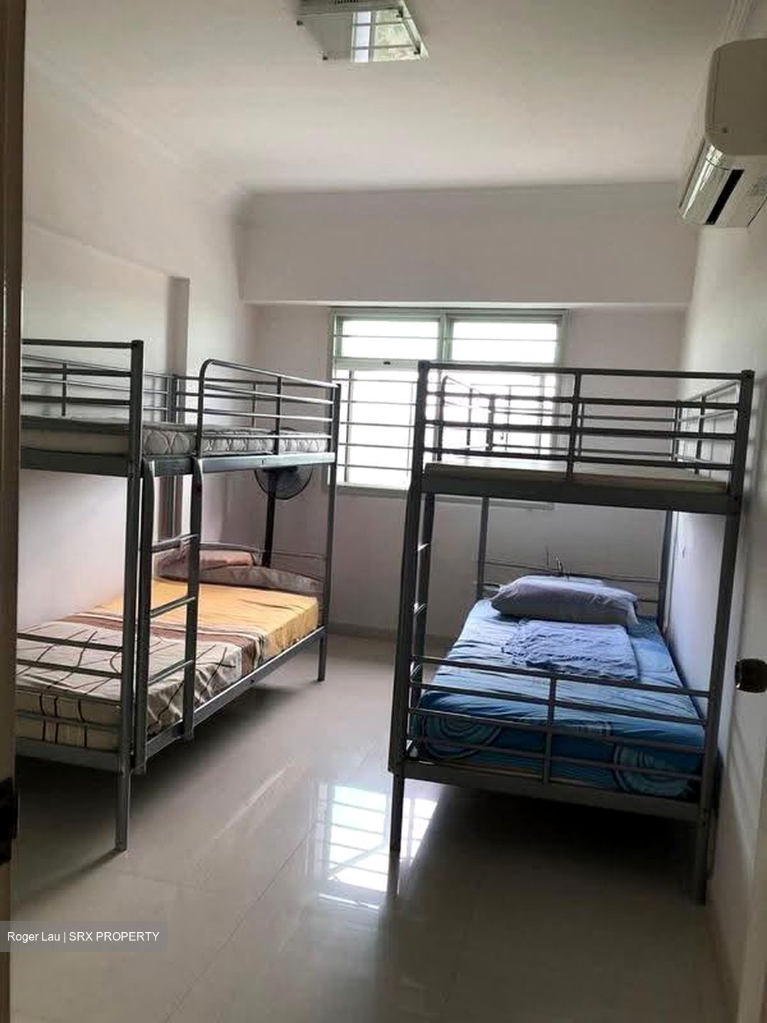Blk 172B Edgedale Plains (Punggol), HDB 5 Rooms #620751071
